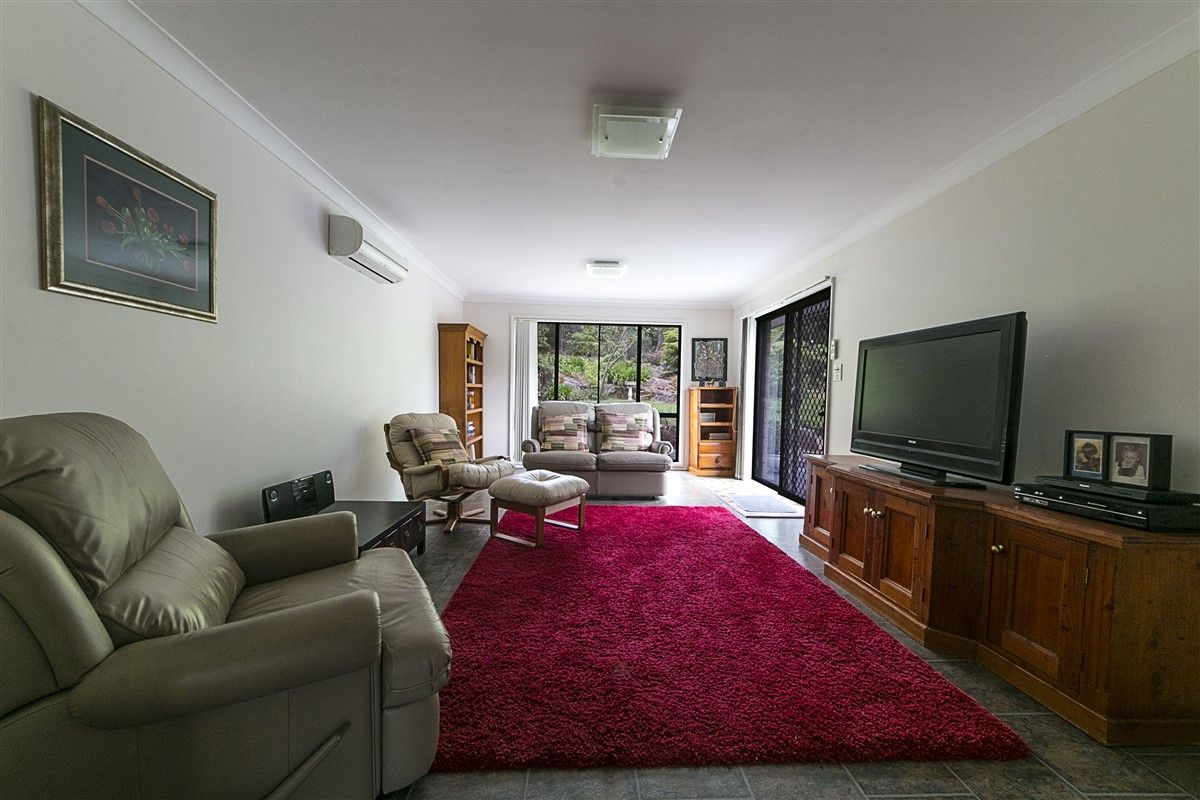 9  Perry, Springwood NSW 2777, Image 2