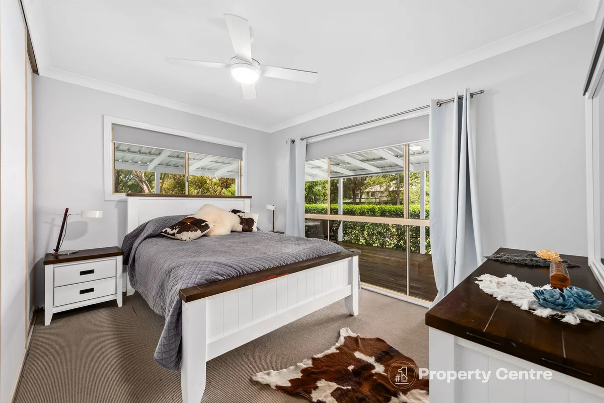 Additional image 8 of 58 Mahon Road, Dalby QLD 4405