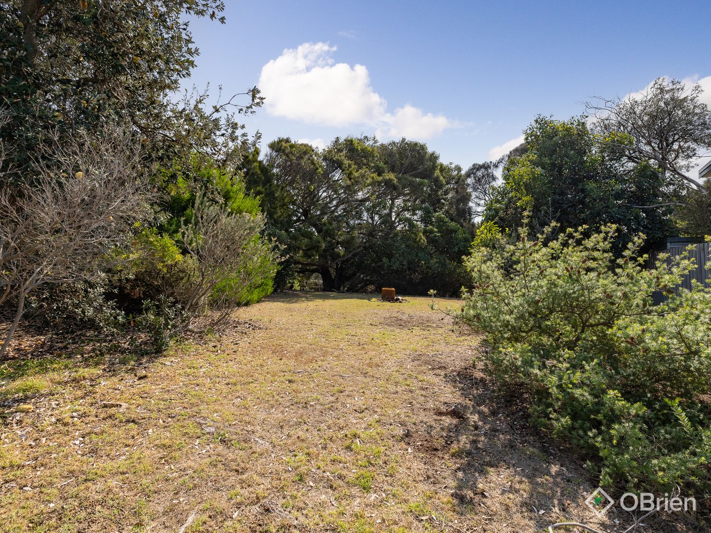 44 Waikiki Crescent, Smiths Beach VIC 3922, Image 1