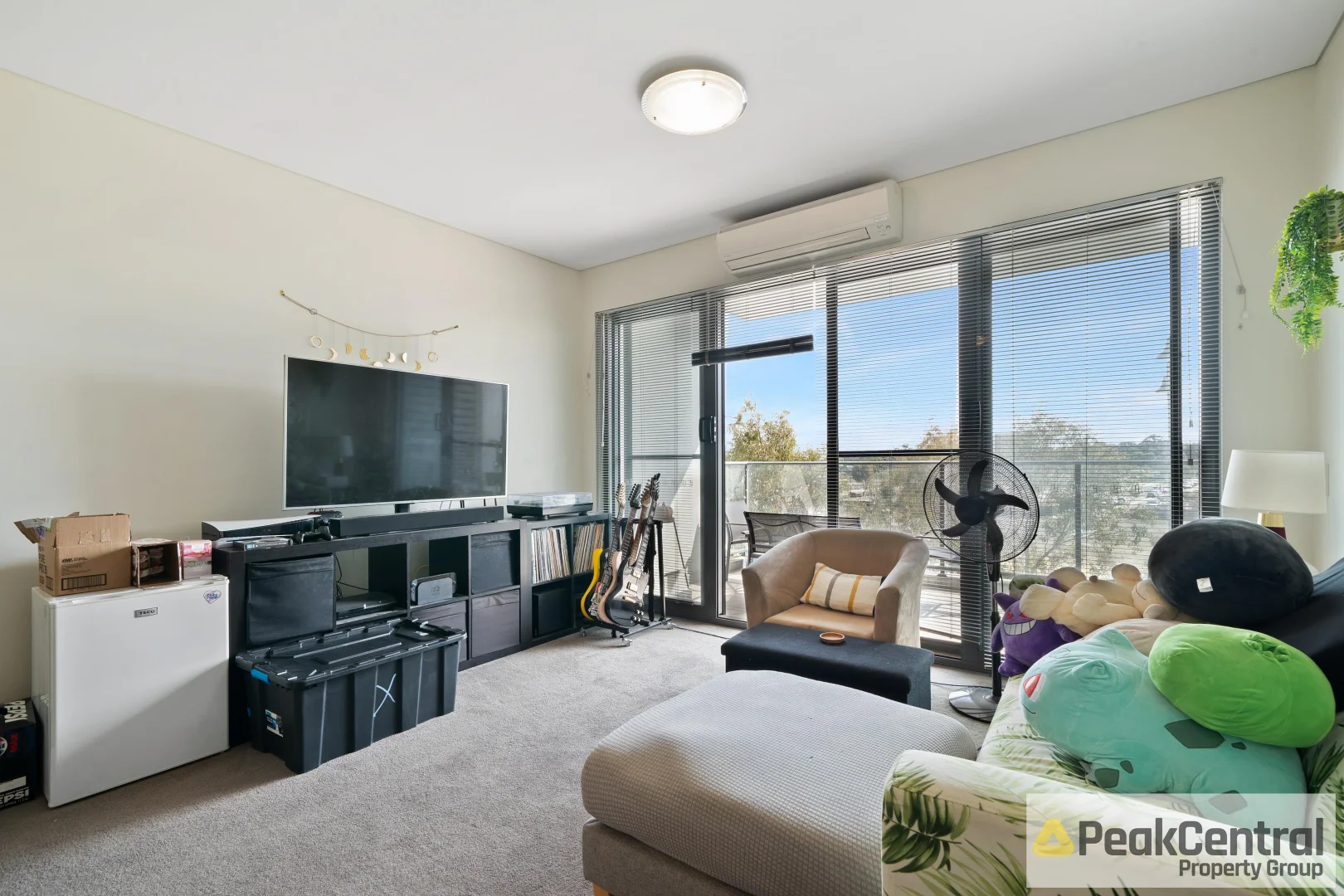 Additional image 19 of 159/2 Signal Terrace, Cockburn Central WA 6164