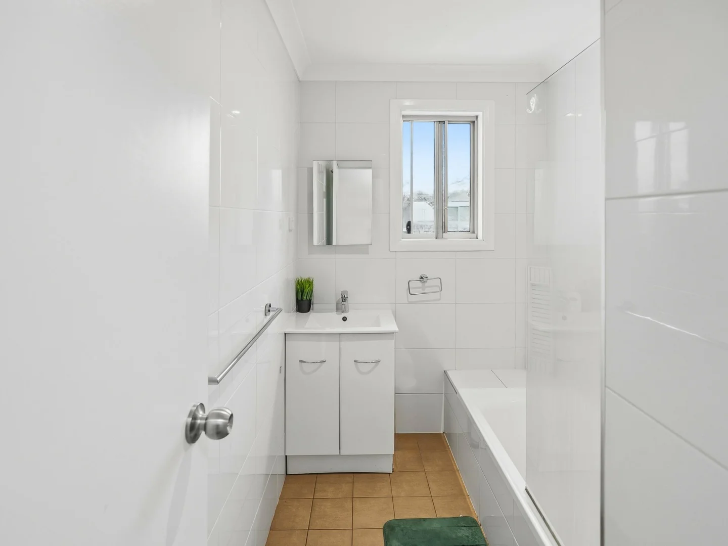 Additional image 6 of 6 Noorla Street, Griffith NSW 2680