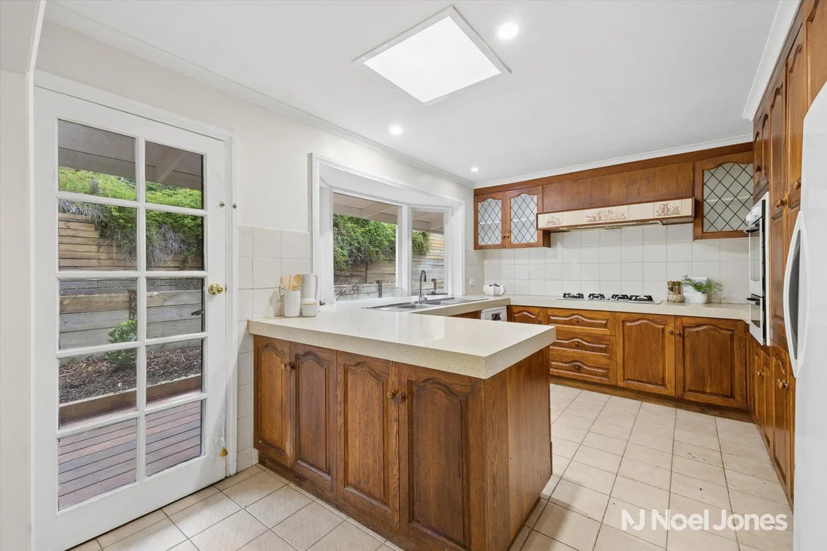 Additional image 5 of 76 Belvedere Drive, Montrose VIC 3765