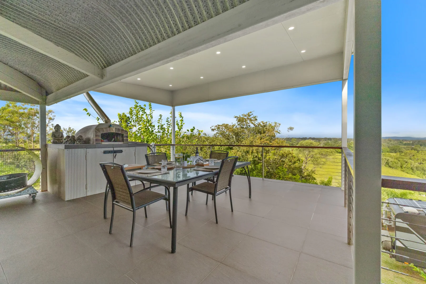 Additional image 19 of 41 Figtree Road, Chatsworth QLD 4570