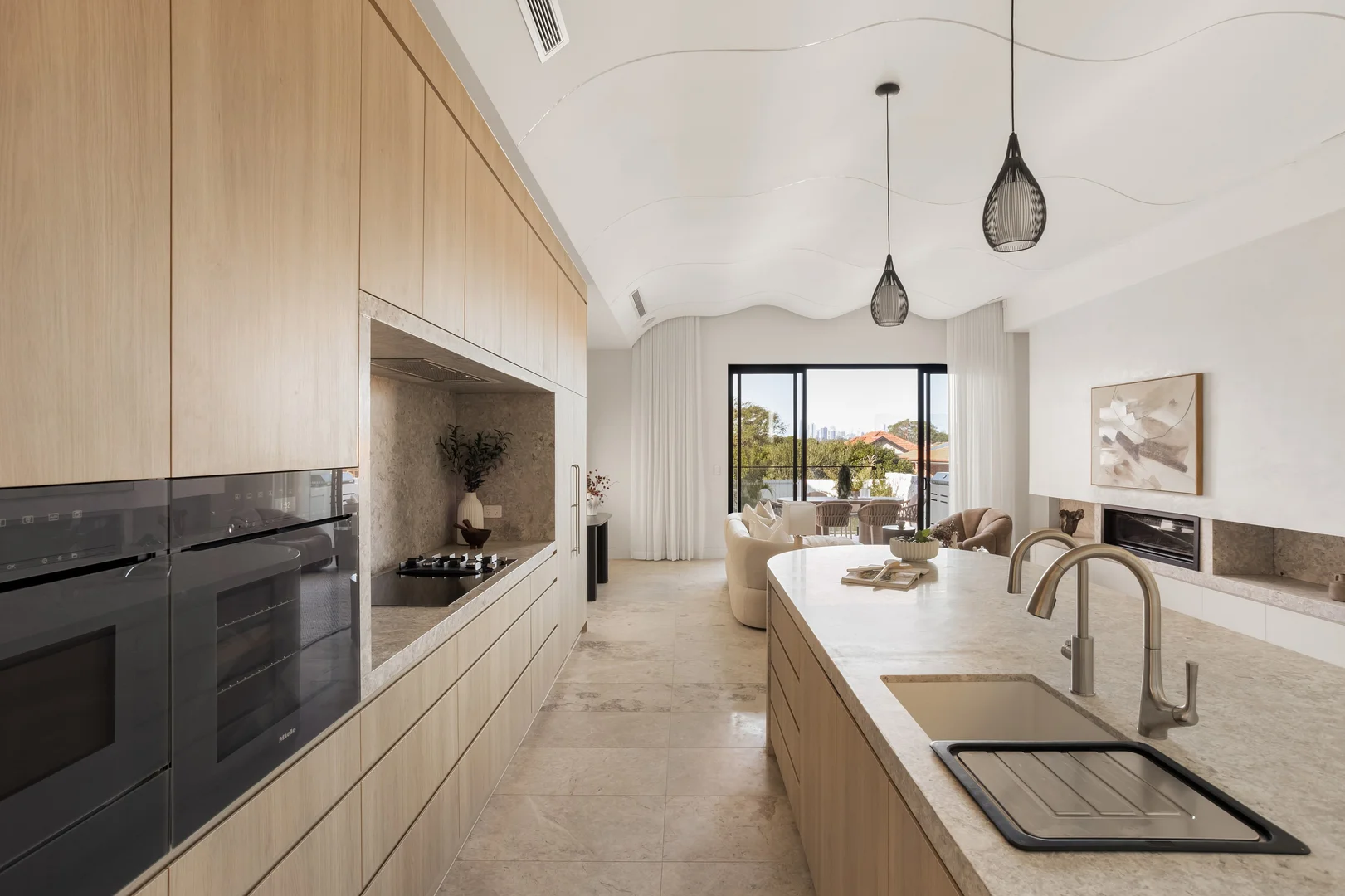 Additional image 9 of 58a Ingham Avenue, Five Dock NSW 2046