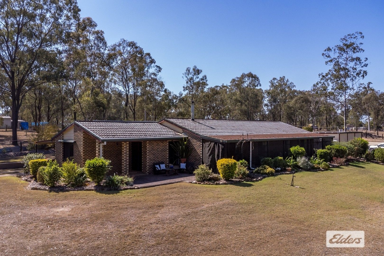 50 Brigalow Street, Placid Hills QLD 4343, Image 1