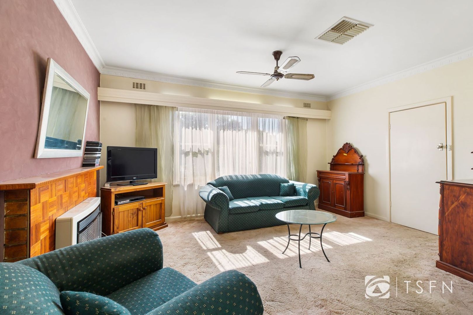 2 Snell Street, Golden Square VIC 3555, Image 2
