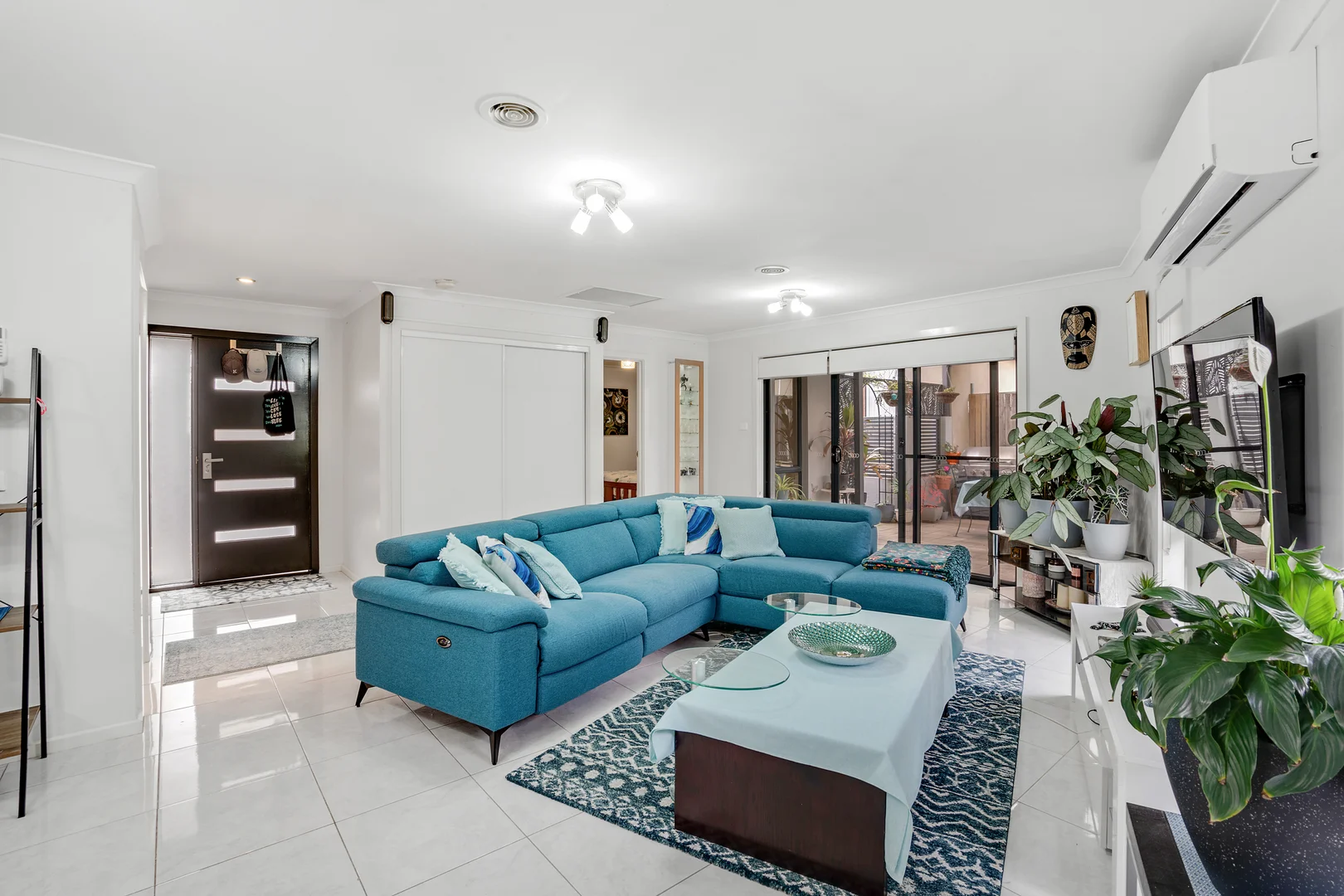 Additional image 7 of 3A Ashley Drive, Wanniassa ACT 2903