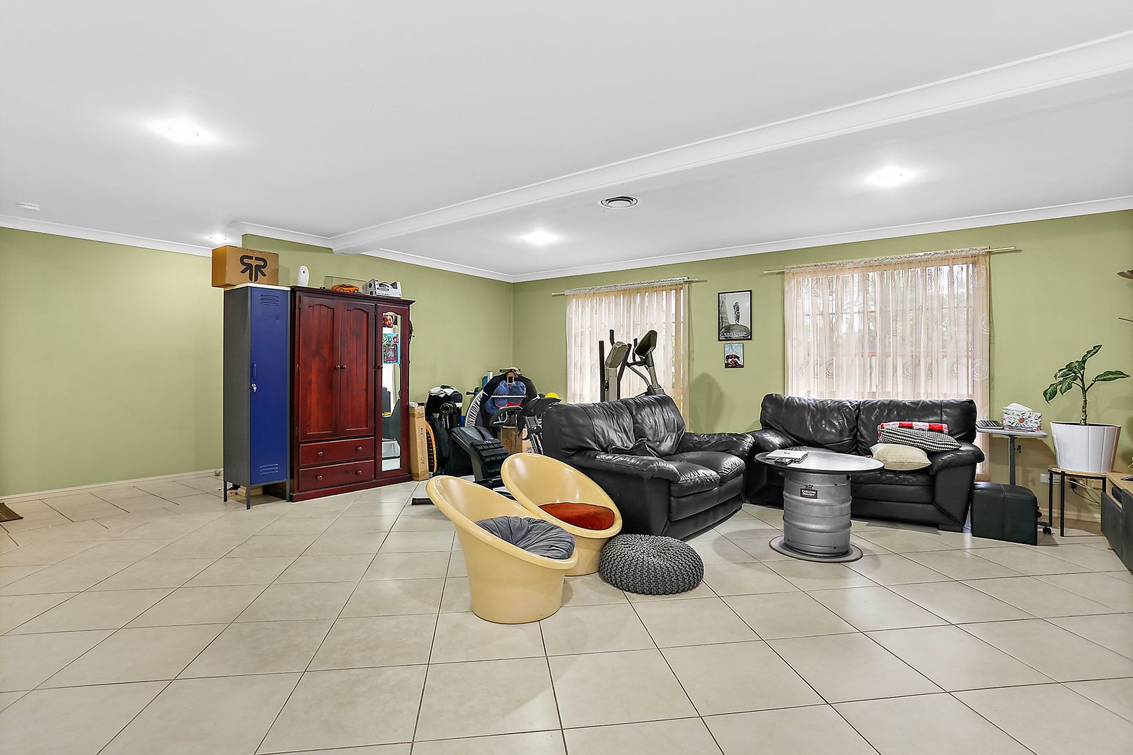 3/134 Chester Hill Road, Bass Hill NSW 2197, Image 1