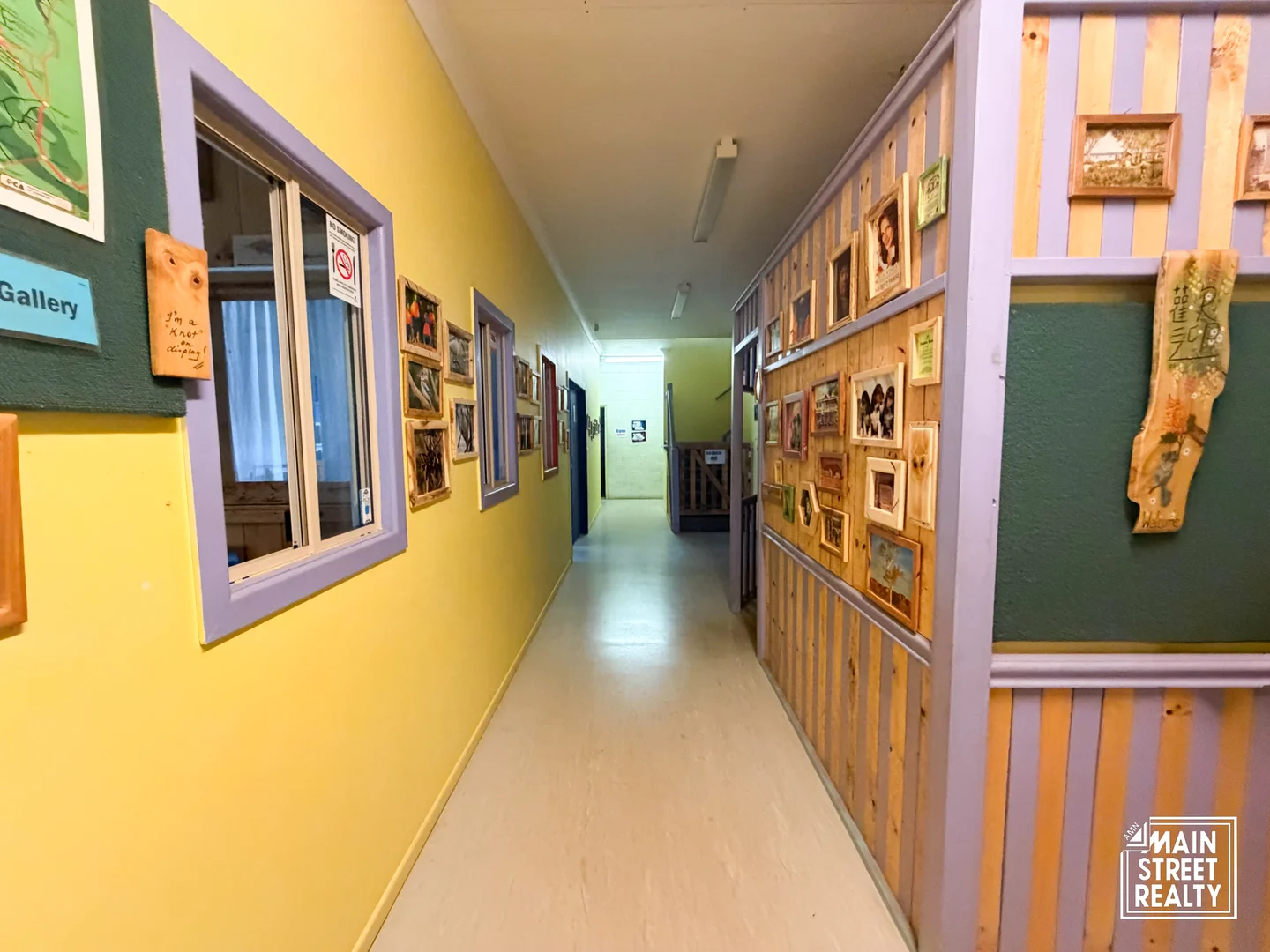 Image 22