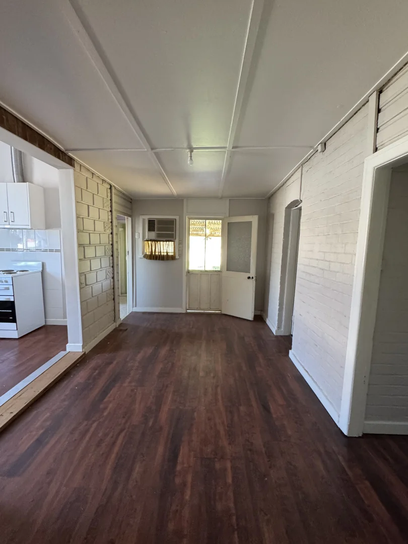 Additional image 5 of 48 Allan Street, Henty NSW 2658