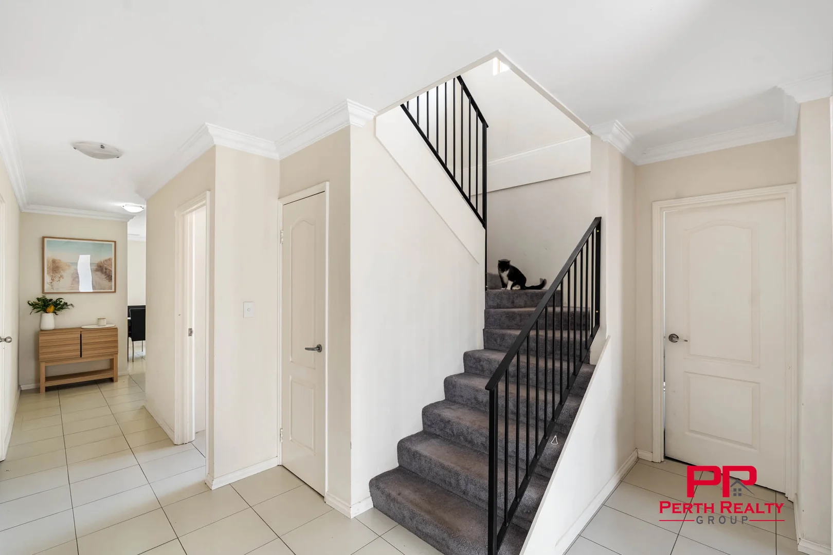 Additional image 4 of 30D Hartfield Way, Westminster WA 6061