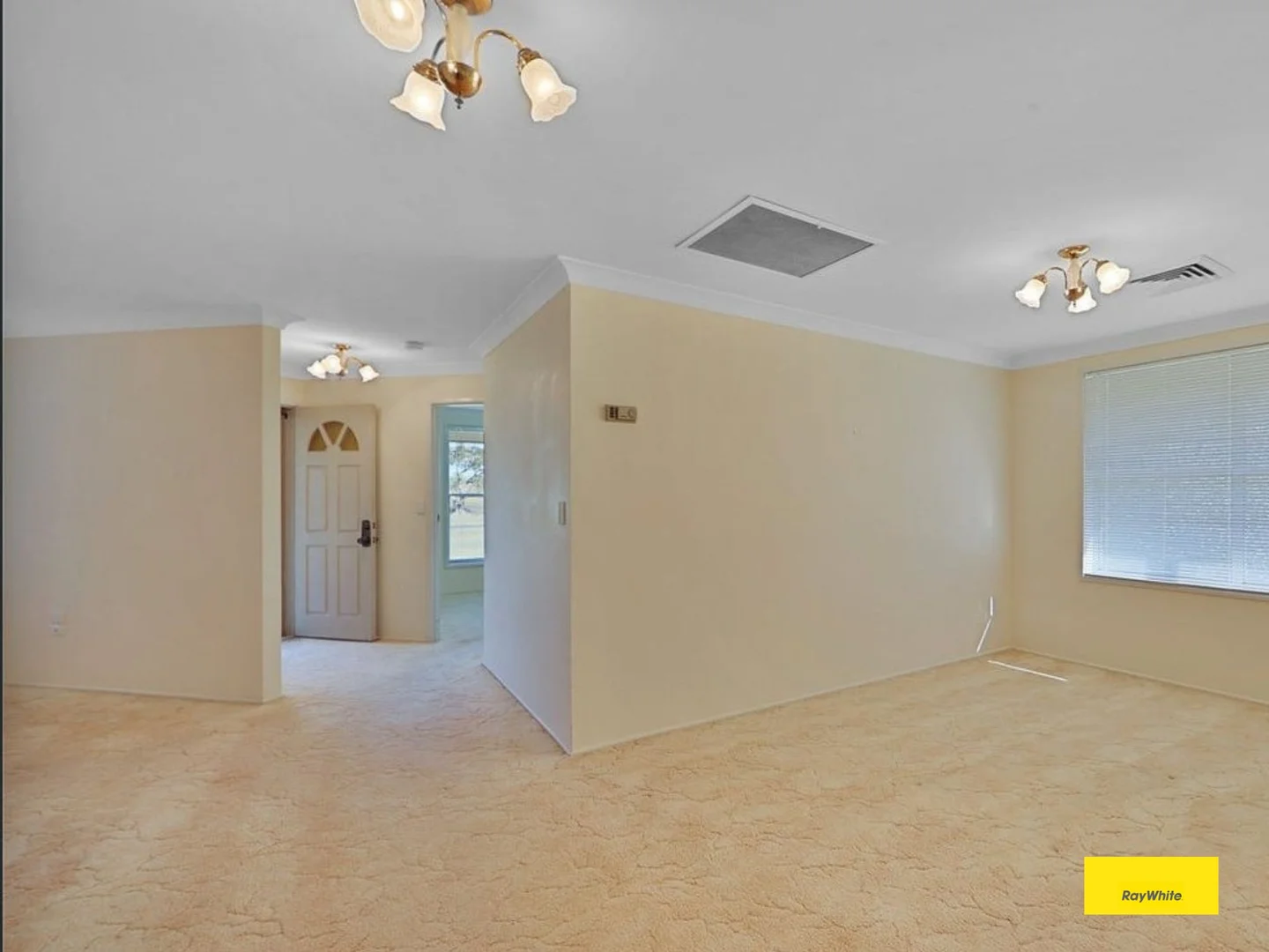 Additional image 8 of 36 Rosedale Road, Oakwood QLD 4670