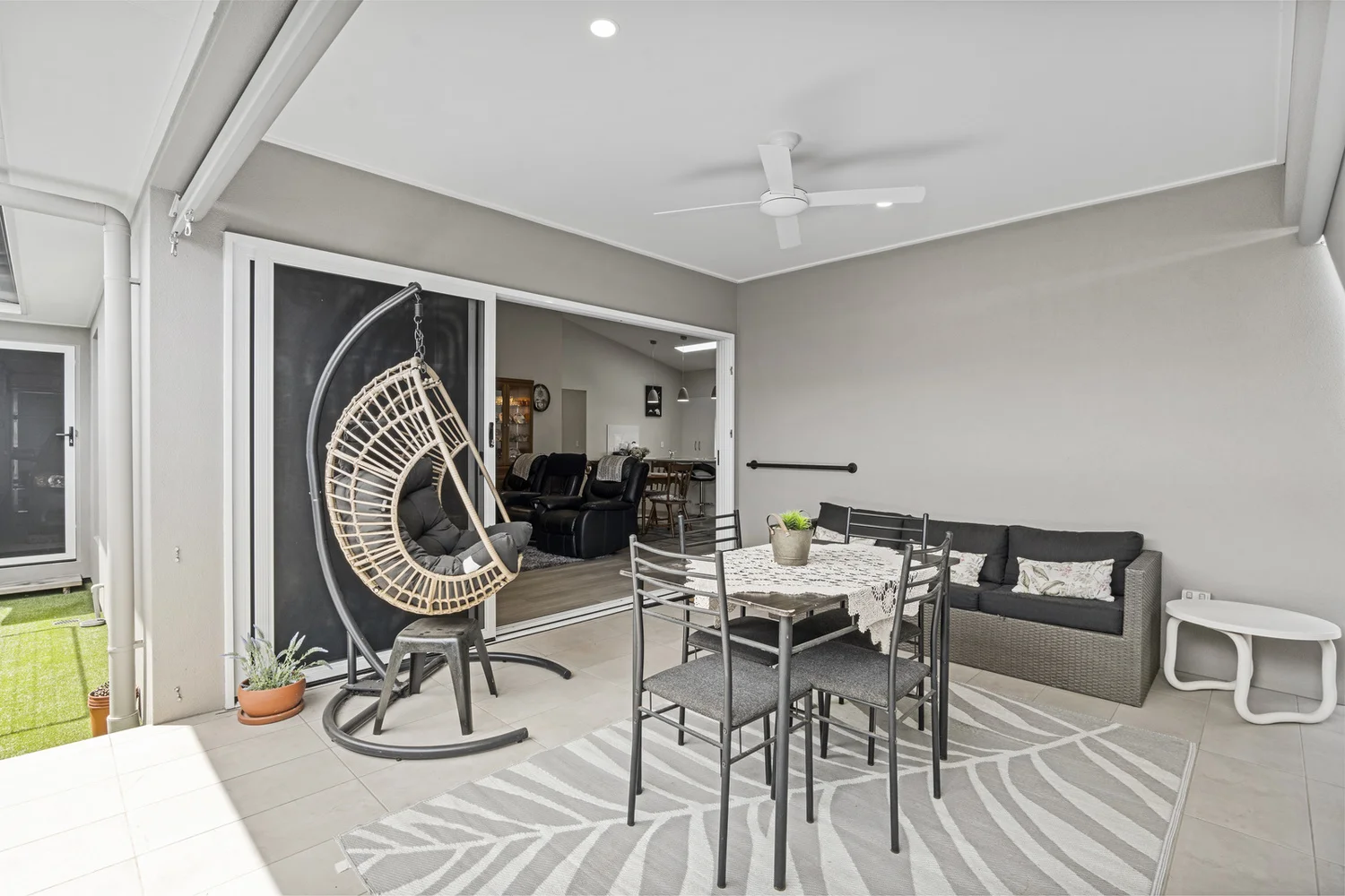 Additional image 15 of 274/41 Radke Road, Bethania QLD 4205