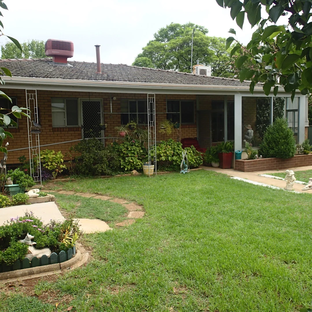 Additional image 15 of 76 Guy Street, Corowa NSW 2646