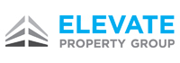 Elevate Property Group