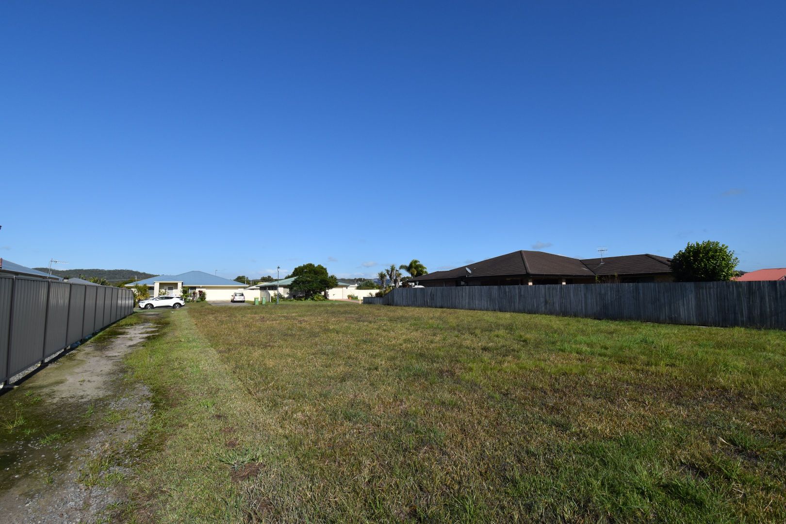 13 Kanimbla Avenue, Cooloola Cove QLD 4580, Image 2