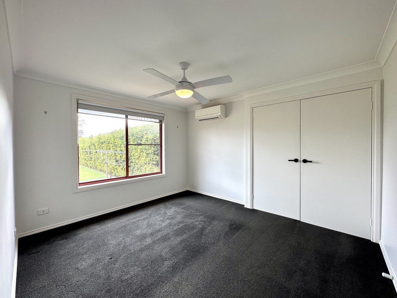 6 Koala Place, Forbes NSW 2871, Image 2