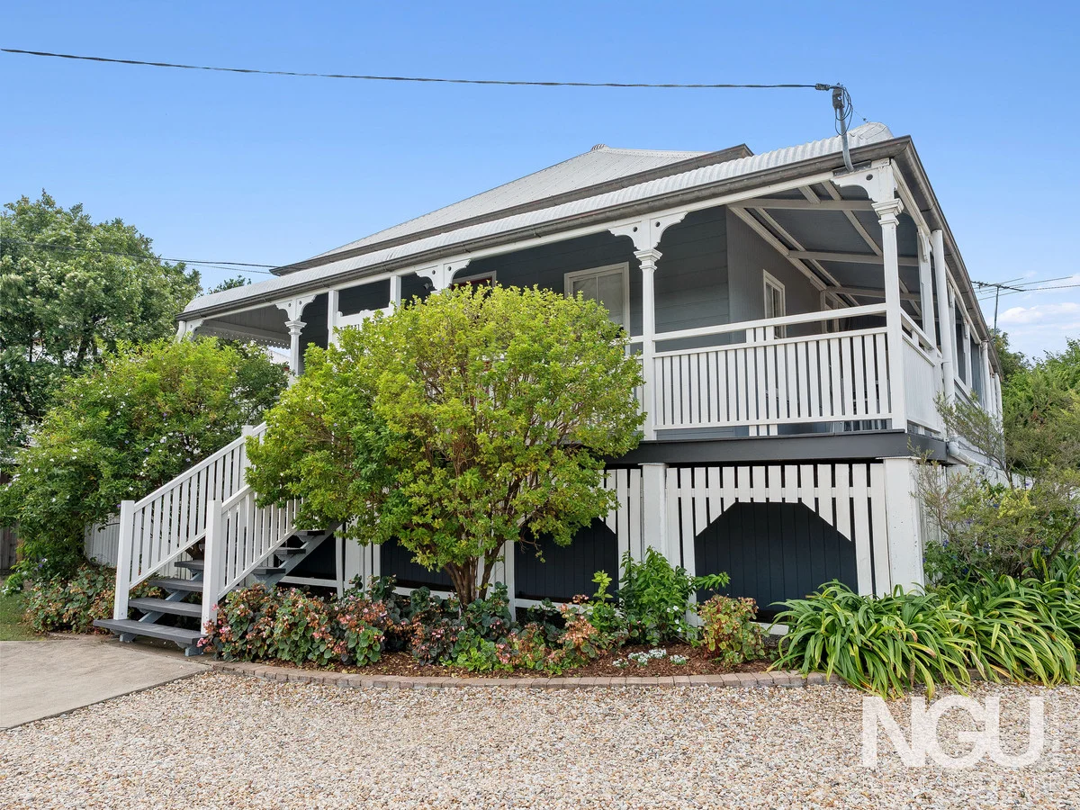 Additional image 2 of 170 Blackstone Road, Silkstone QLD 4304