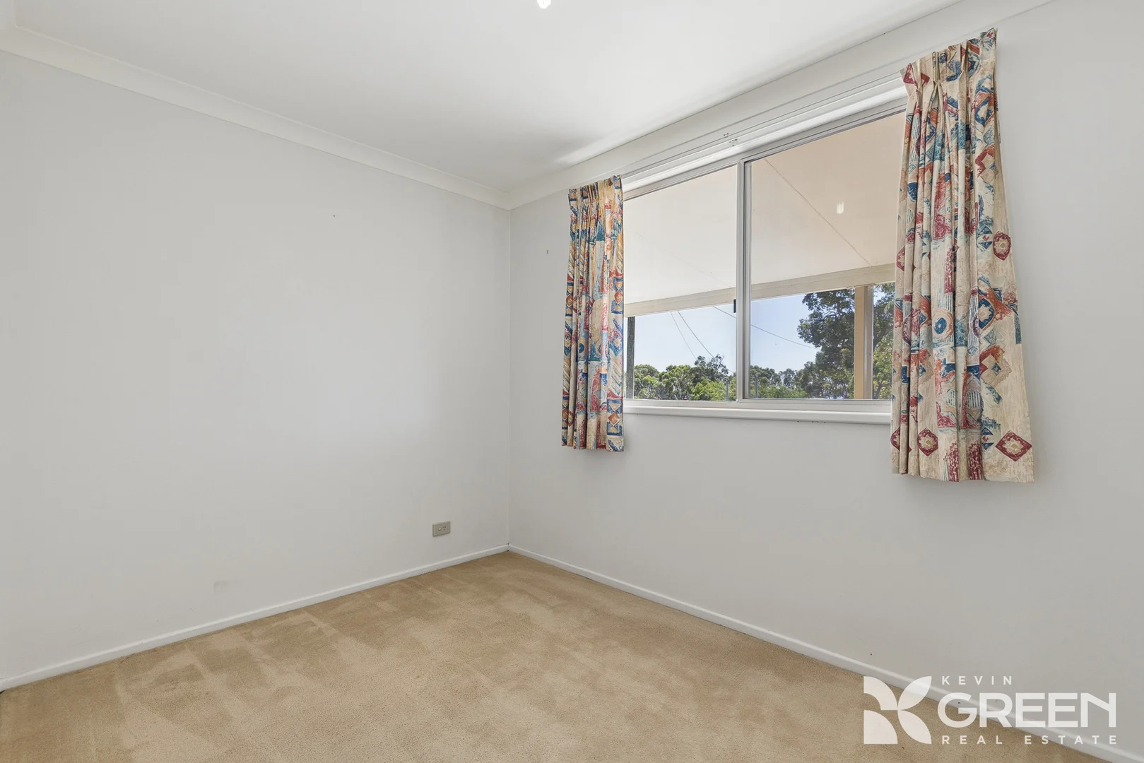 Additional image 19 of 11 Estuary Heights Place, Bouvard WA 6211