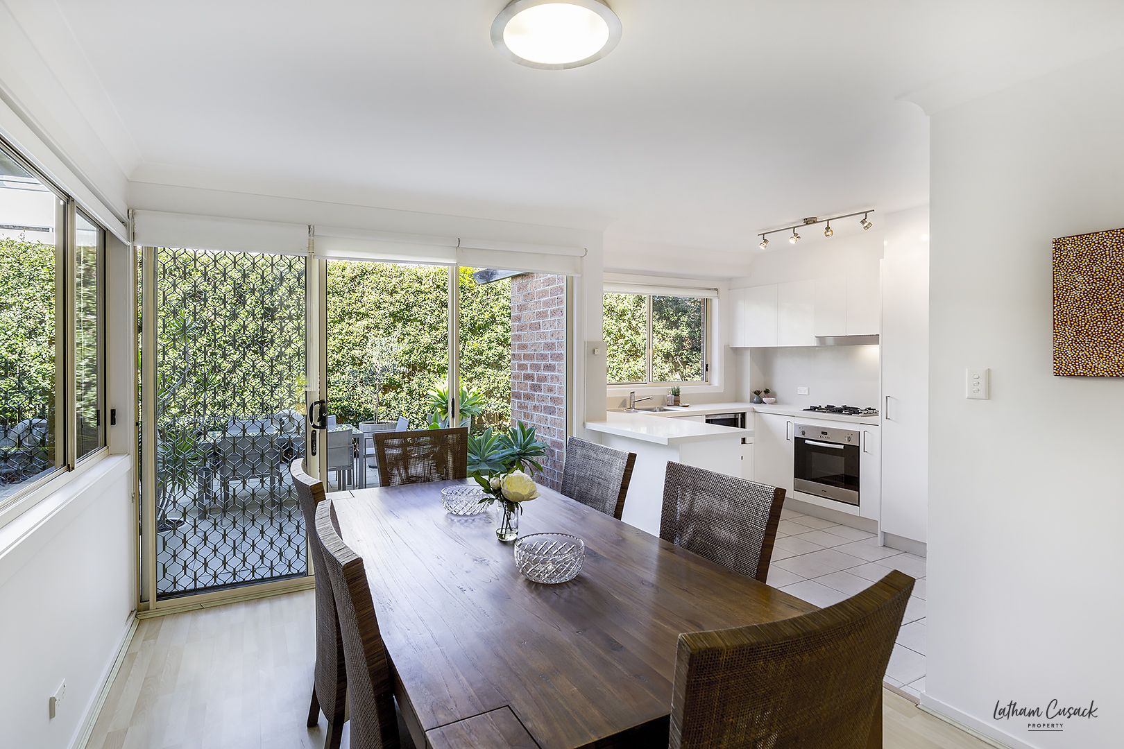9/78a Old Pittwater Road, Brookvale NSW 2100, Image 2