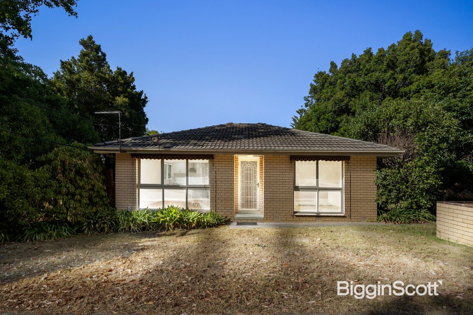 1/52 Brunswick Road, Mitcham VIC 3132, Image 0