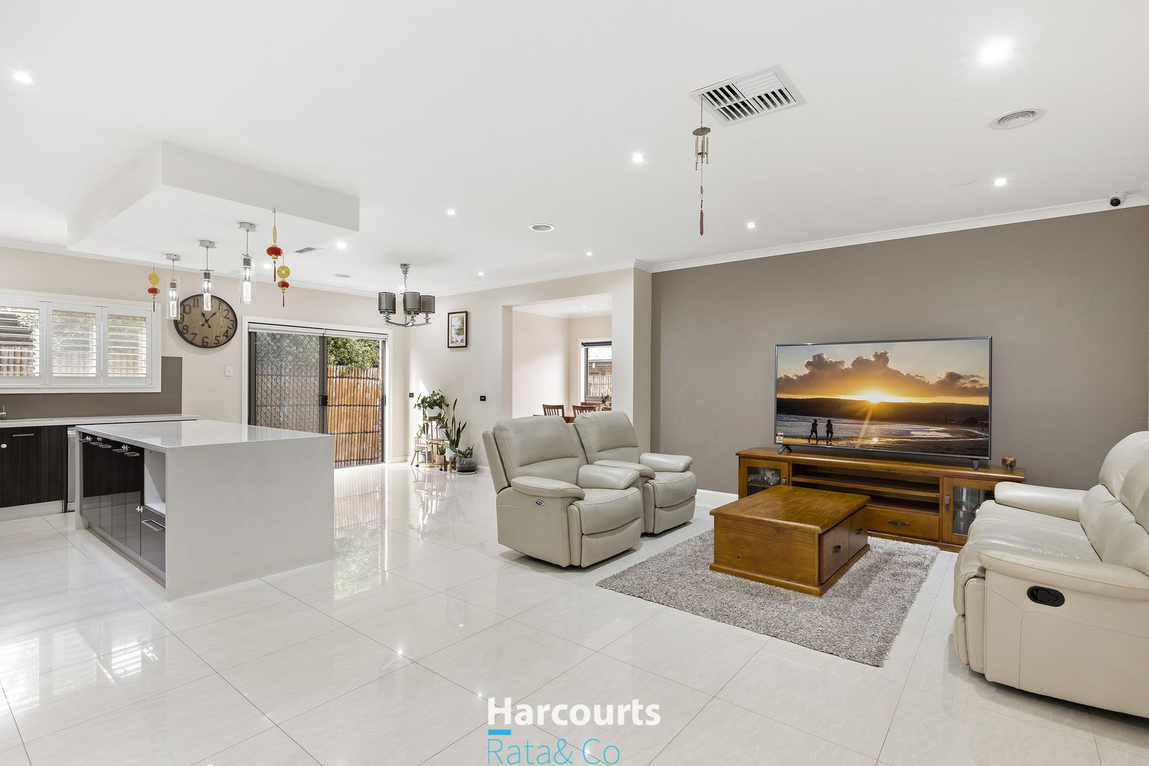 43 Herlitz Drive, Epping VIC 3076, Image 1