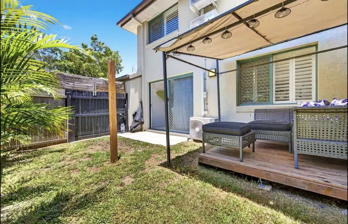 Additional image 12 of 86/28 Ancona street, Carrara QLD 4211