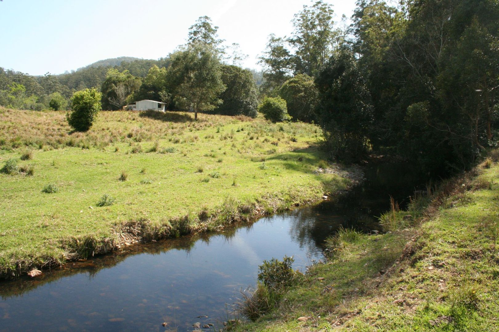 Lot 241 Galbraiths Road, Bellangry NSW 2446, Image 1