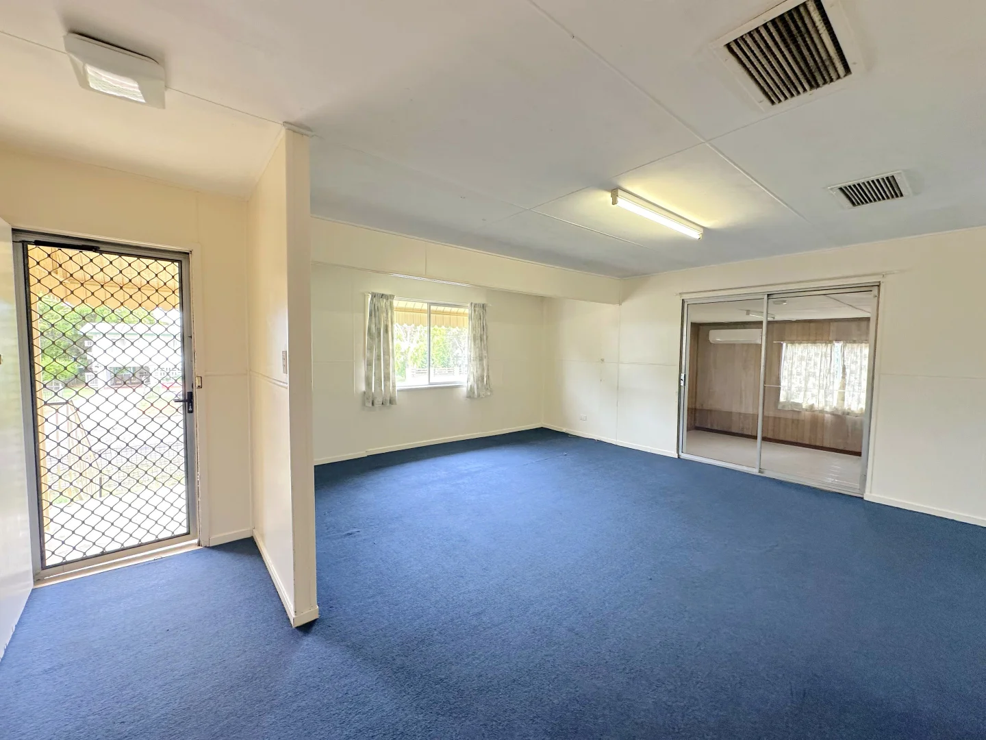 Additional image 11 of 51 Brett Avenue, Mount Isa QLD 4825