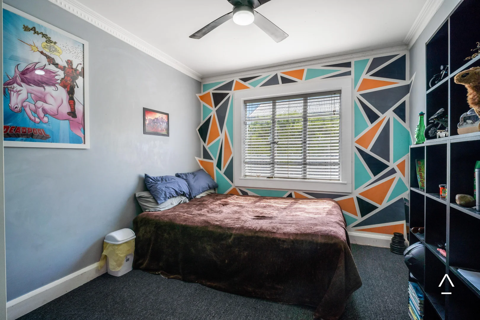 Additional image 10 of 9 Clare Street, Mowbray TAS 7248