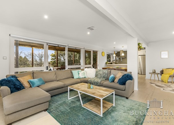 11 Bullanoo Court, Greensborough VIC 3088