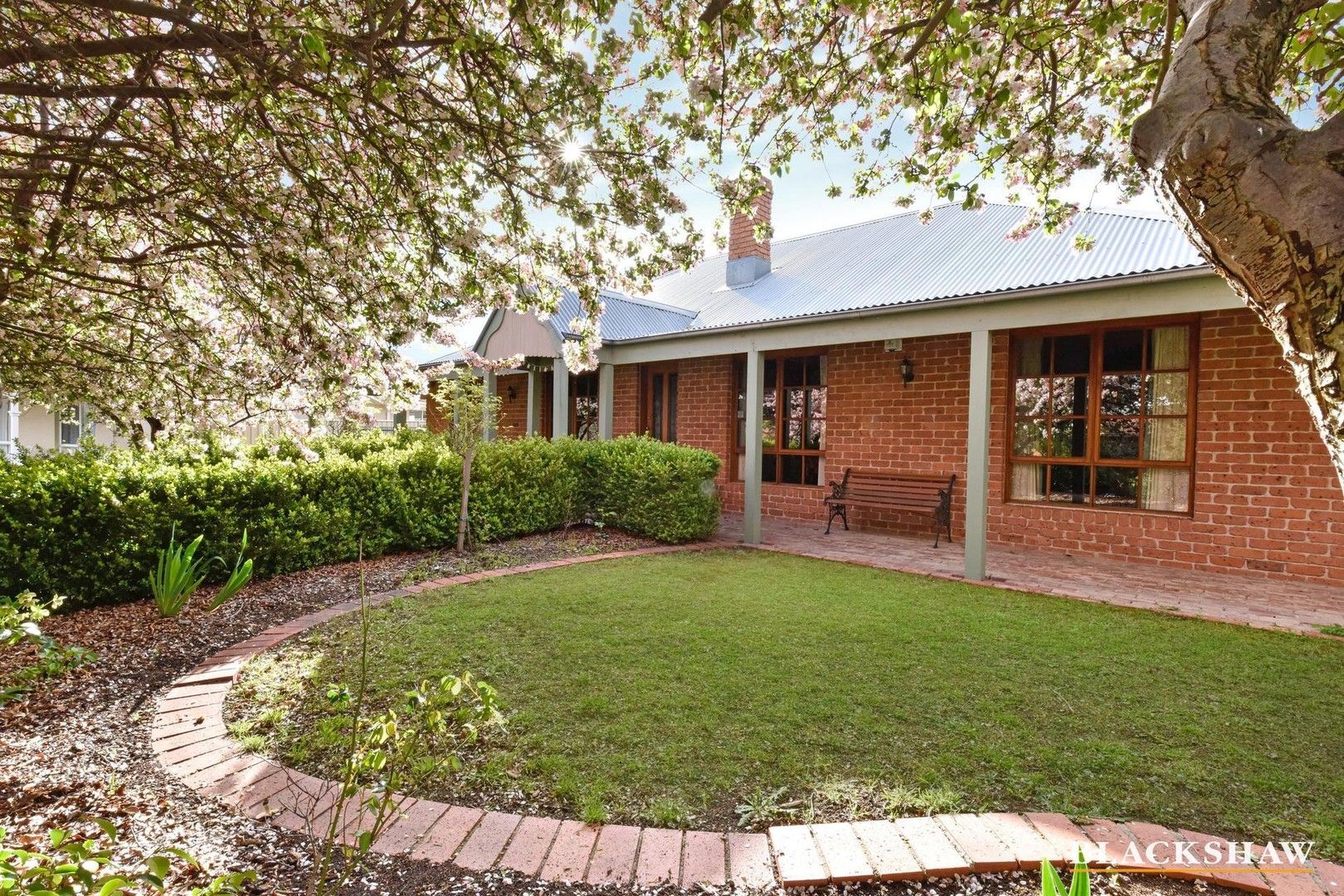 86 Galloway Street, Isabella Plains ACT 2905 Domain