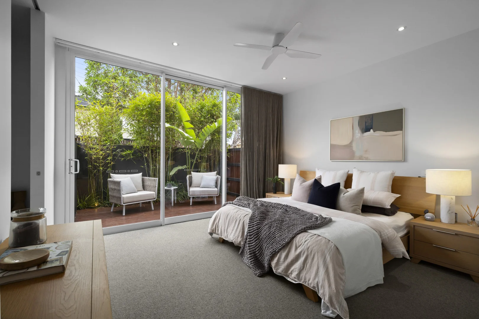 Additional image 8 of 1A Raynes Park Road, Hampton VIC 3188