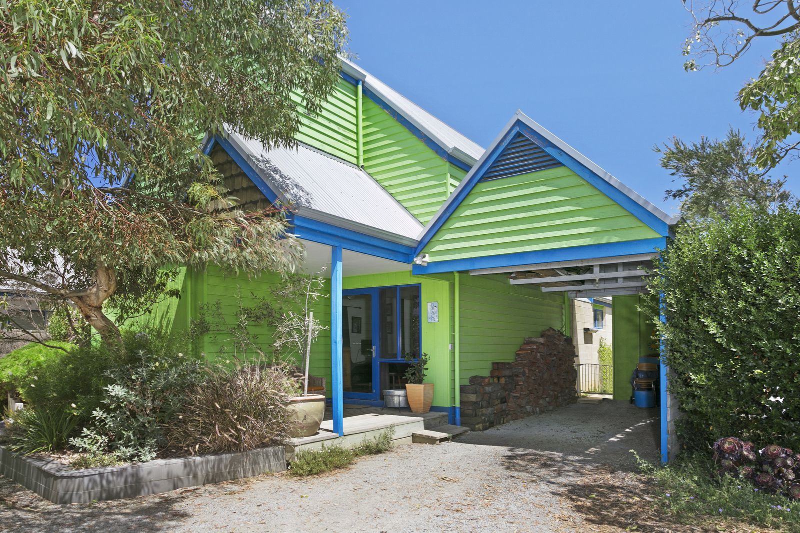 3/10 Beach Close, Point Lonsdale VIC 3225, Image 0