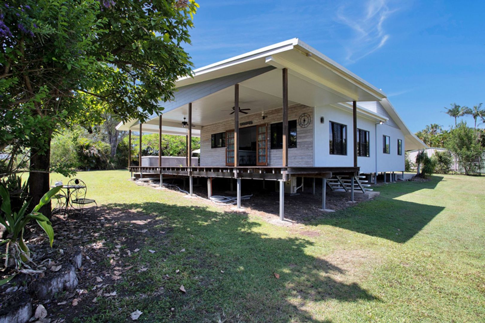26 Windsor Drive, Hay Point QLD 4740, Image 2