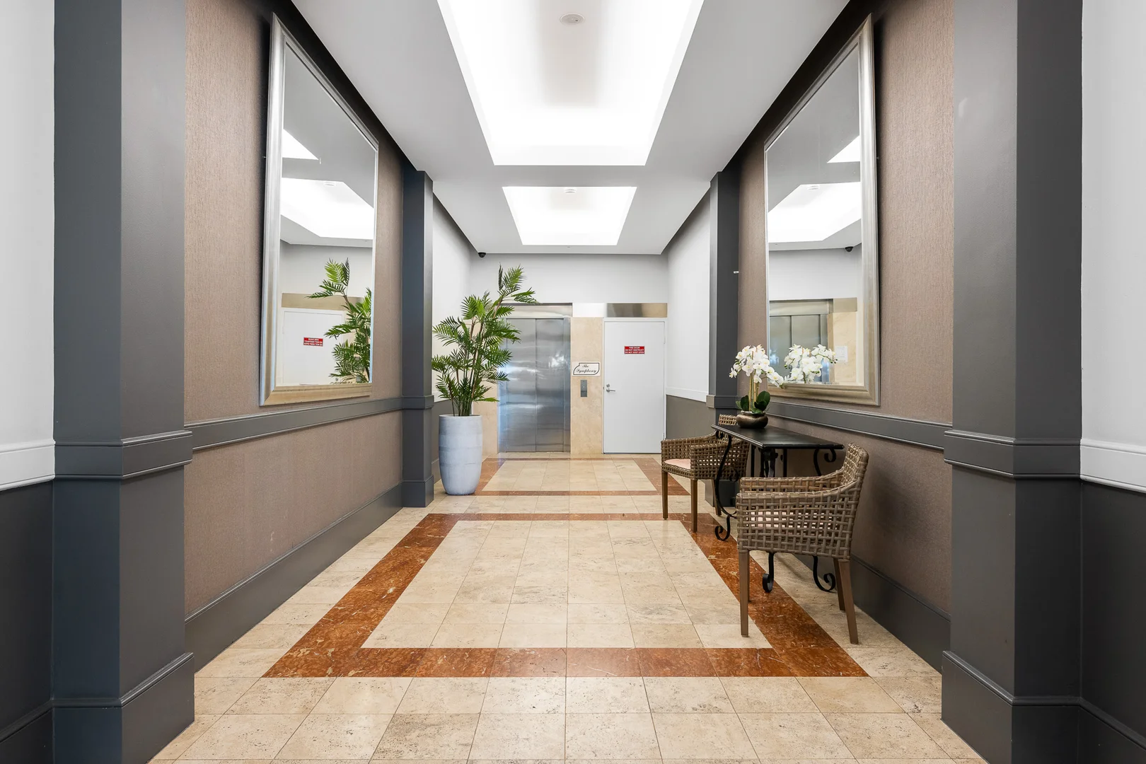 Additional image 9 of 1/28 Carlisle Street, Rose Bay NSW 2029