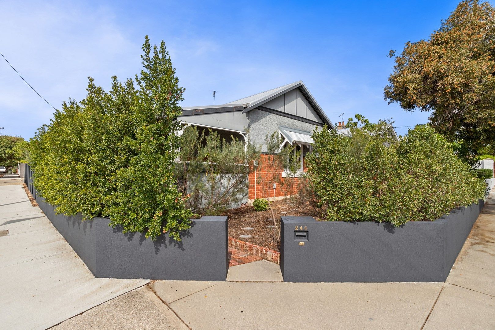 246 Loftus Street, North Perth WA 6006, Image 1