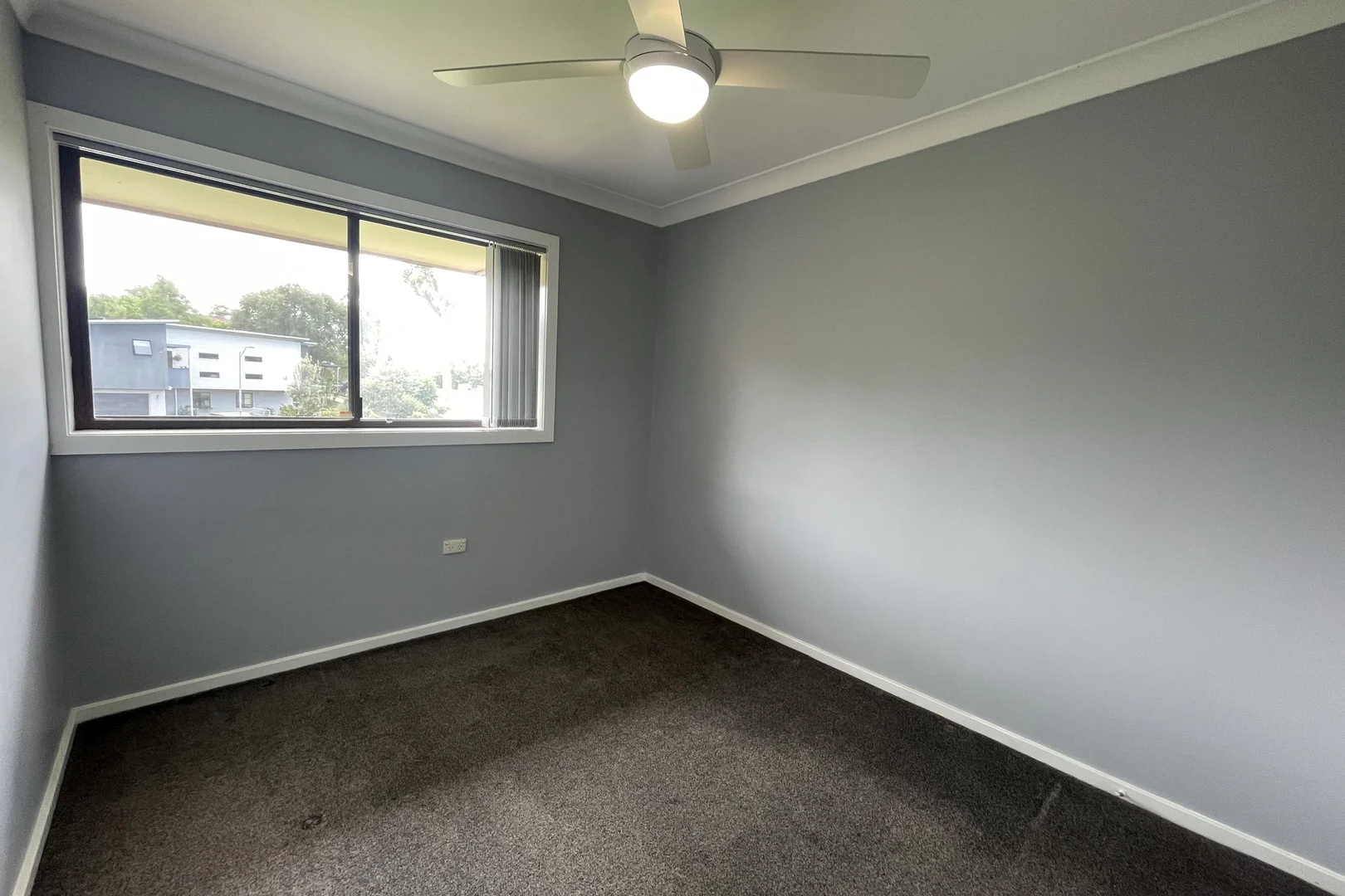Additional image 15 of 16/26 Willcox Avenue, Singleton NSW 2330