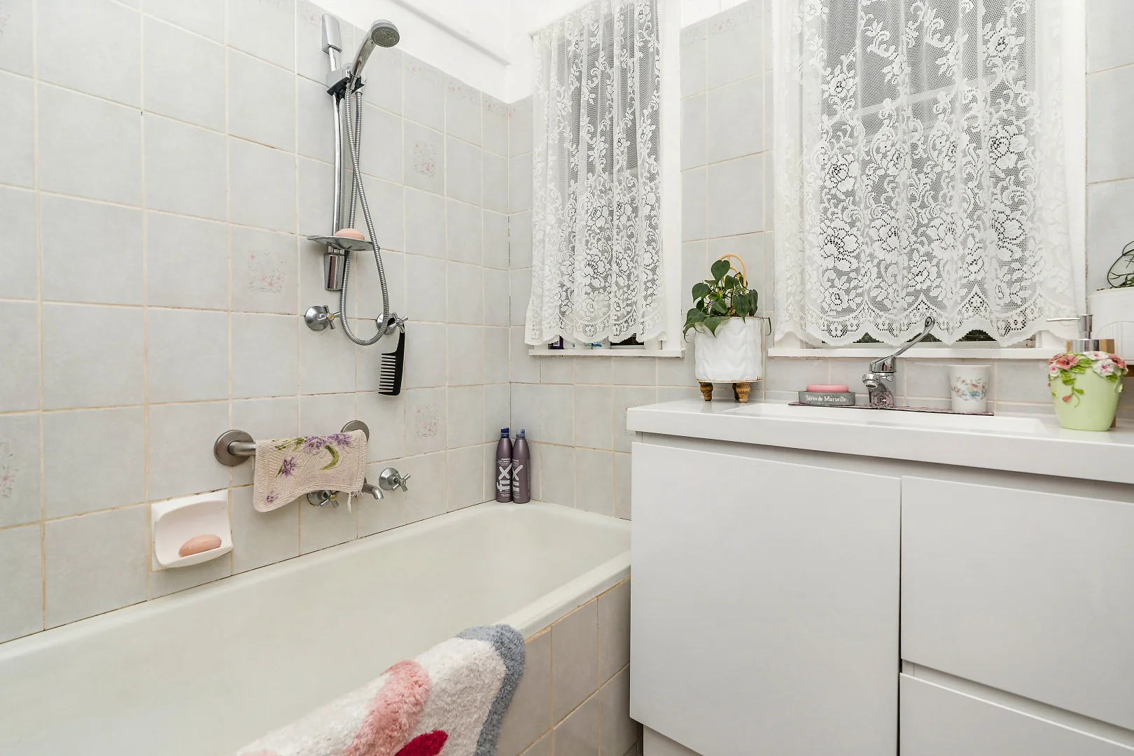 Additional image 12 of 220 Austral Street, Temora NSW 2666