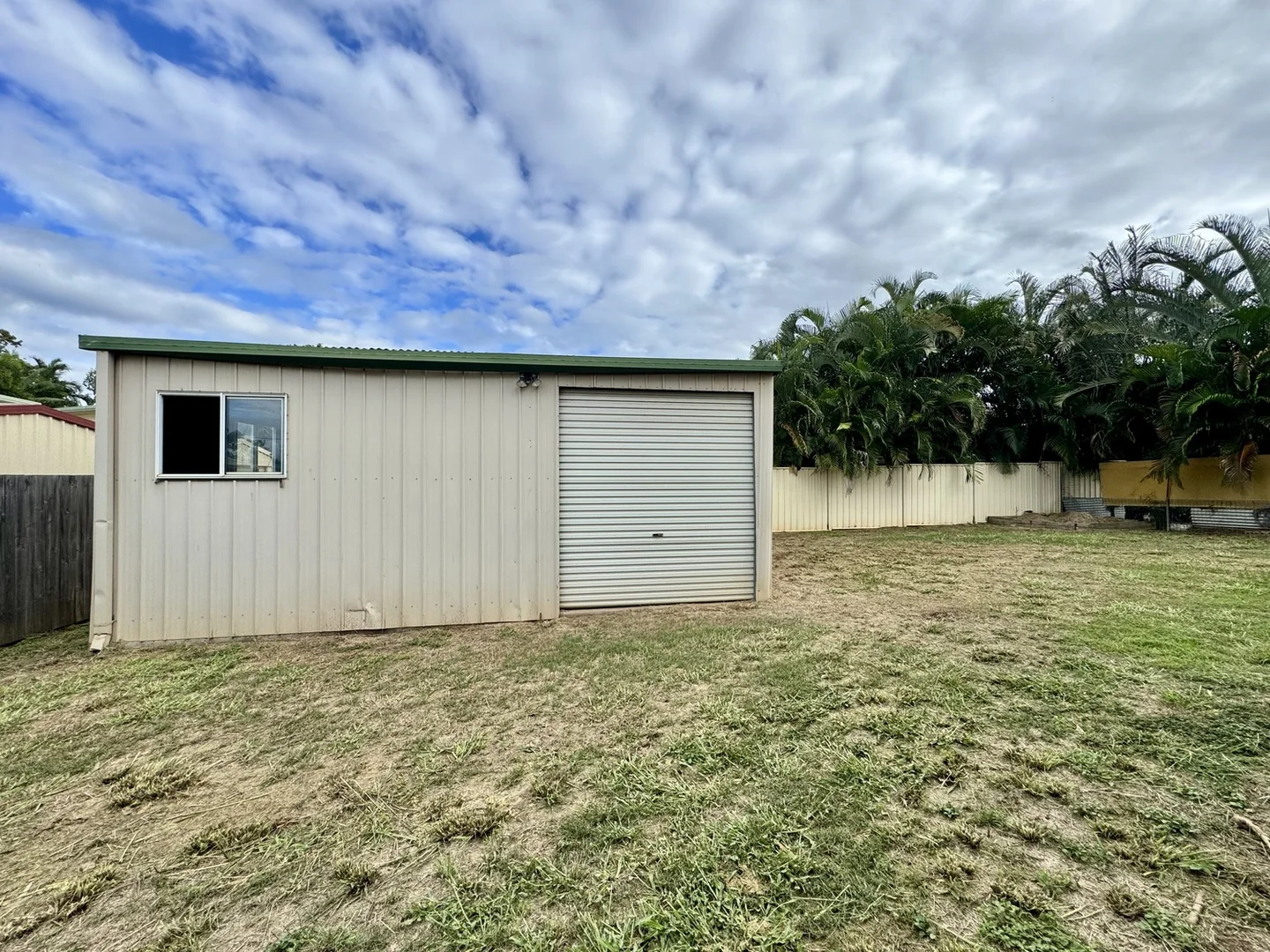 Additional image 14 of 14 FLIGHT Drive, Moranbah QLD 4744