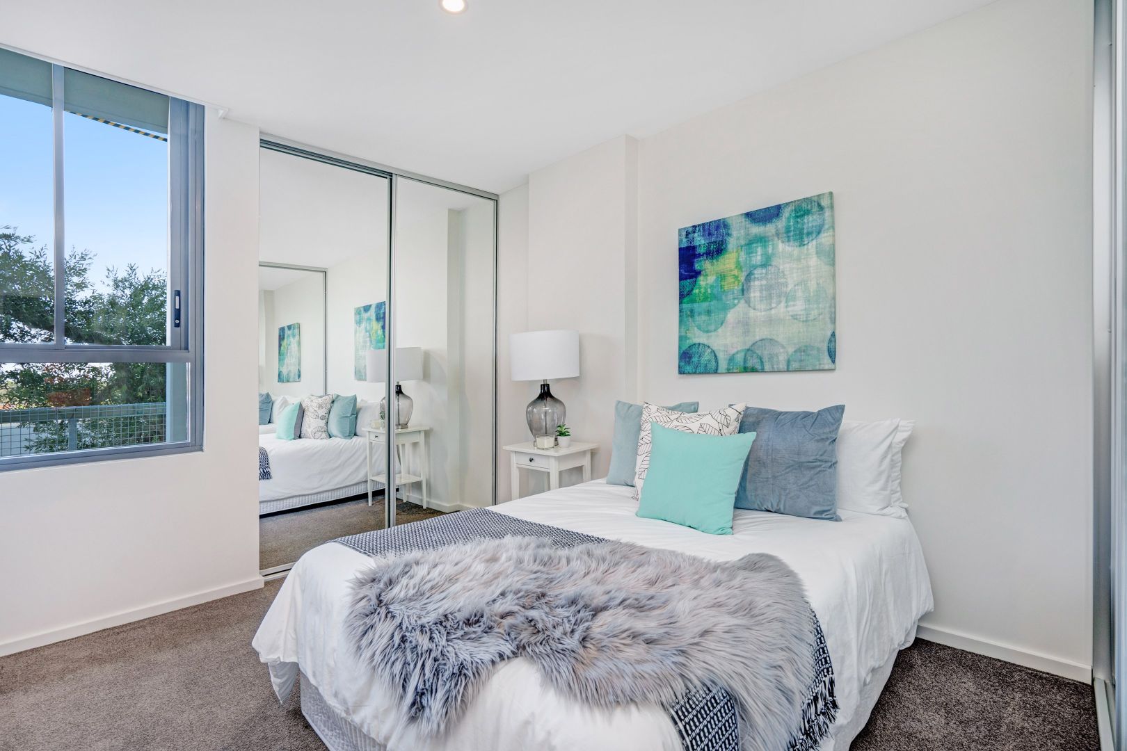 Apt 111/6-8 Charles Street, Charlestown NSW 2290, Image 1