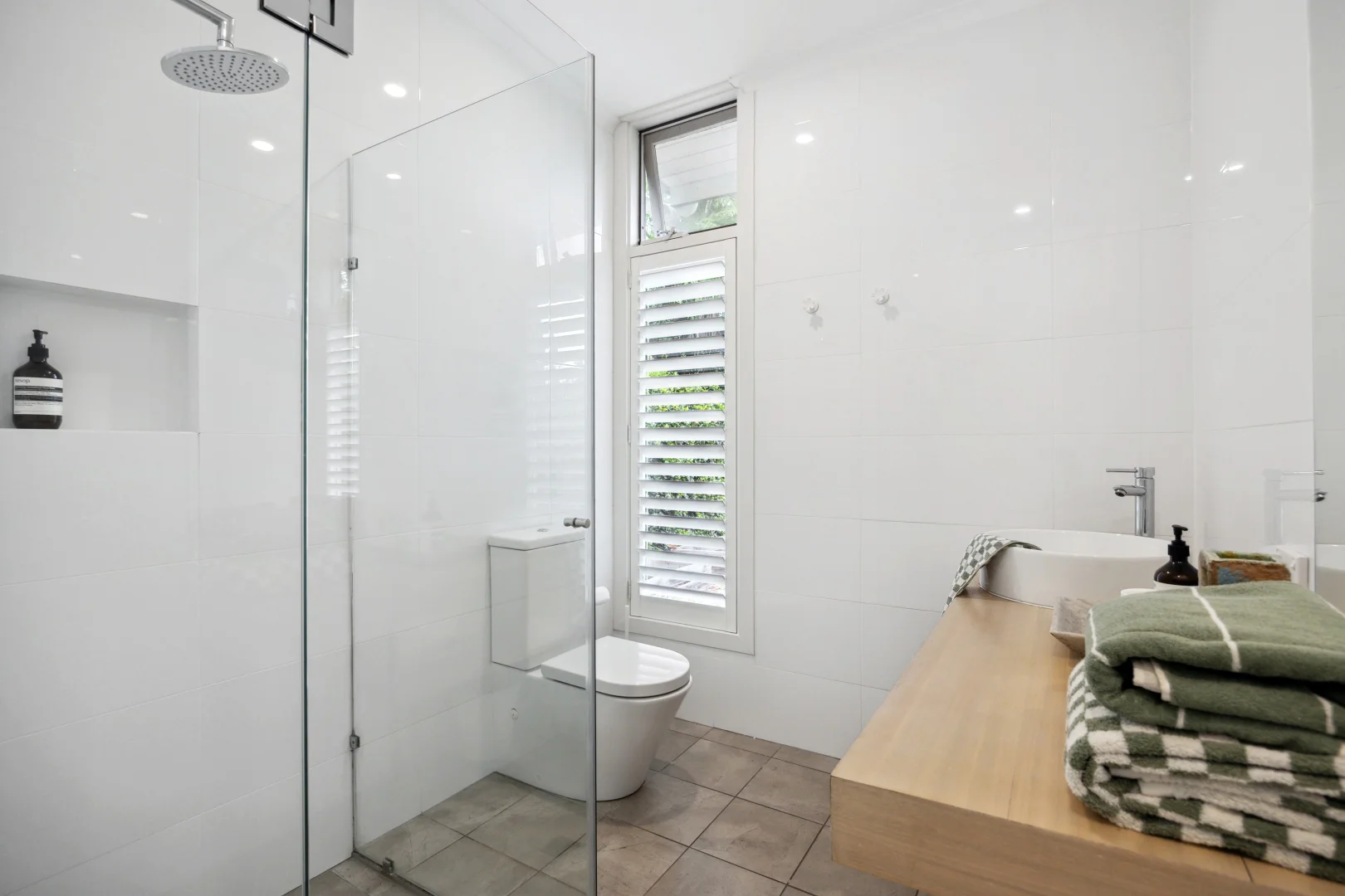 Additional image 11 of 20 Douglas Street, Parkside SA 5063