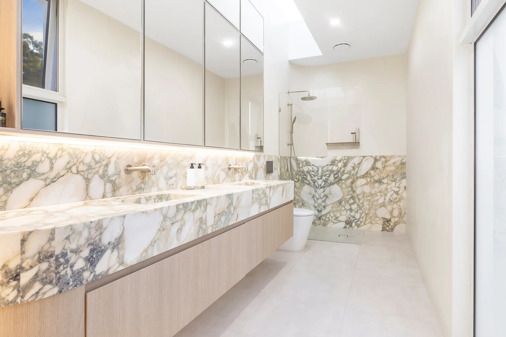 Additional image 9 of 22B Boothby Street, Northcote VIC 3070