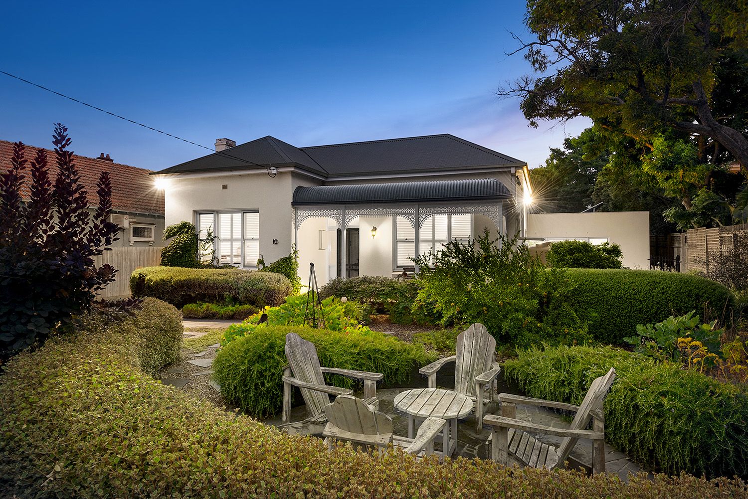 10 St Georges Road, Elsternwick VIC 3185, Image 0