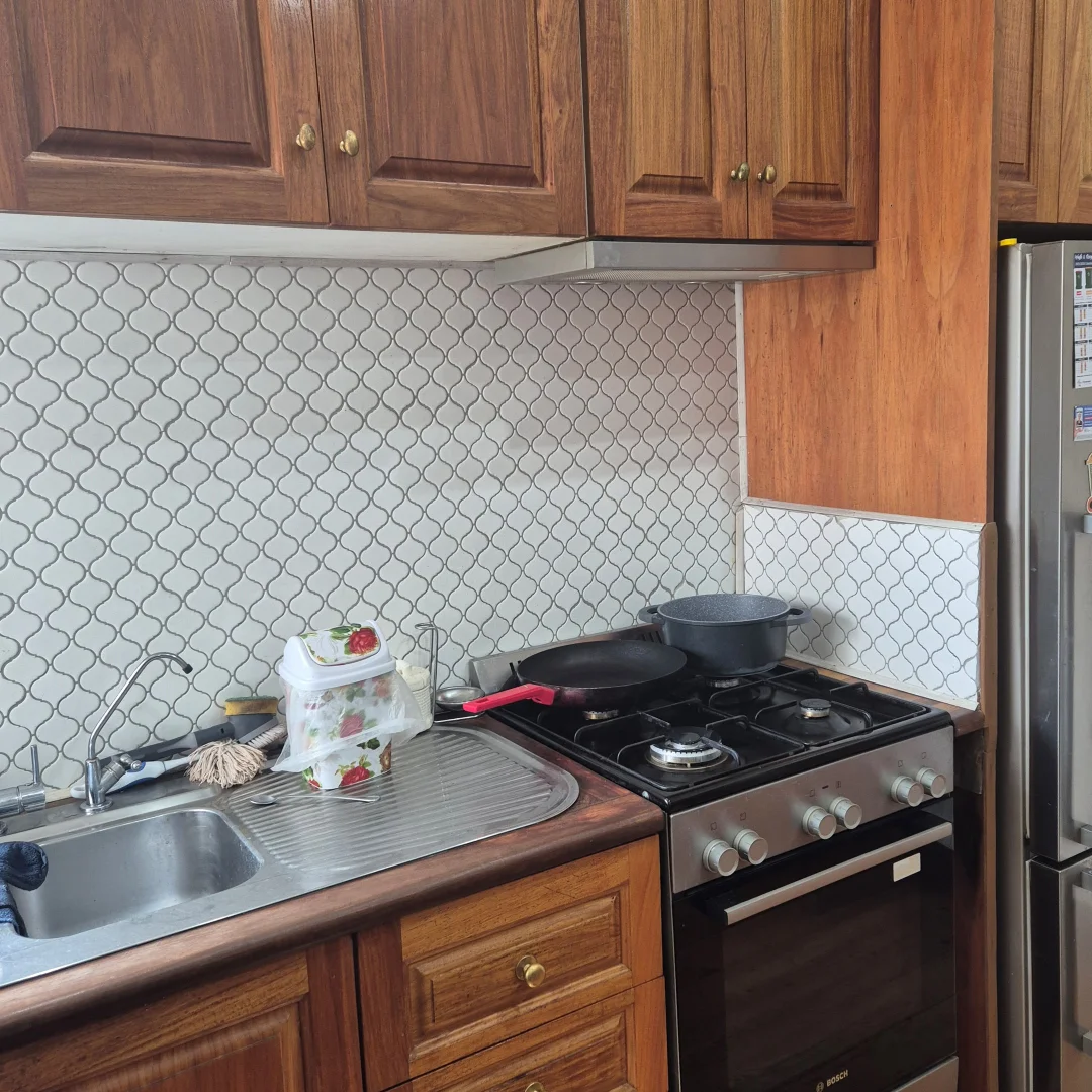 Additional image 14 of 20 Astbury Street, Avoca VIC 3467