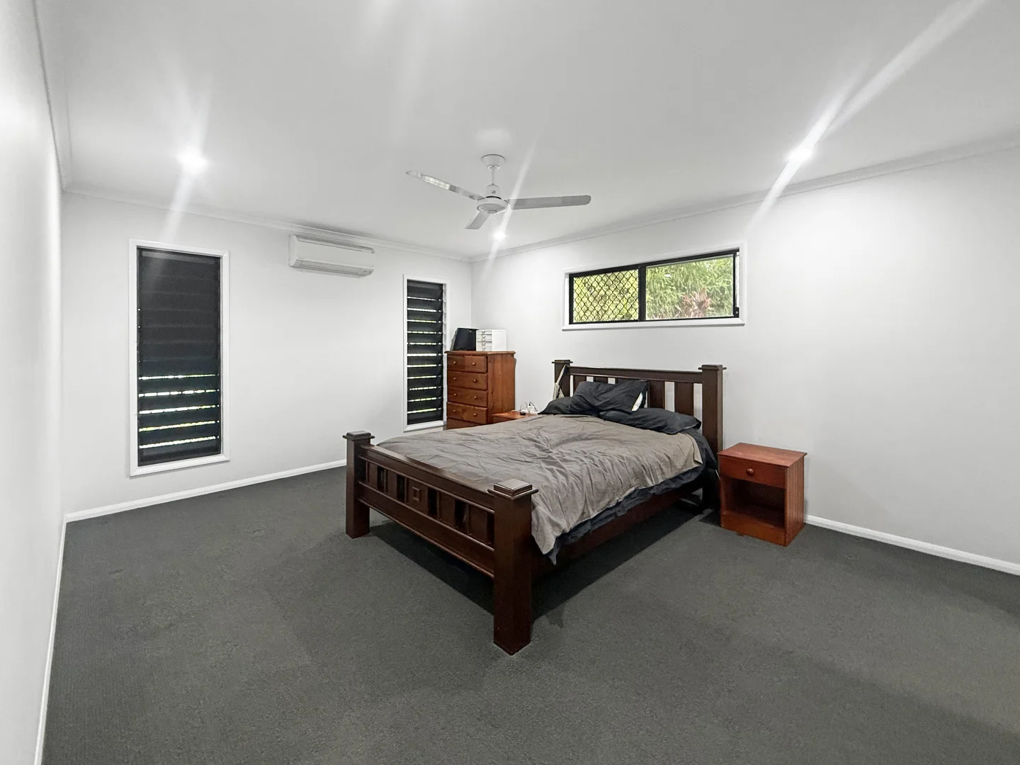 Additional image 7 of 3 Barnfield Street, Mount Low QLD 4818