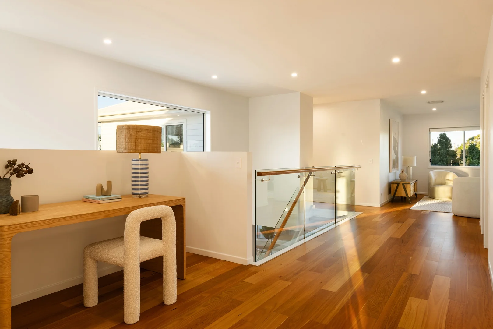 Additional image 24 of 25 Peter Parade, Mermaid Waters QLD 4218