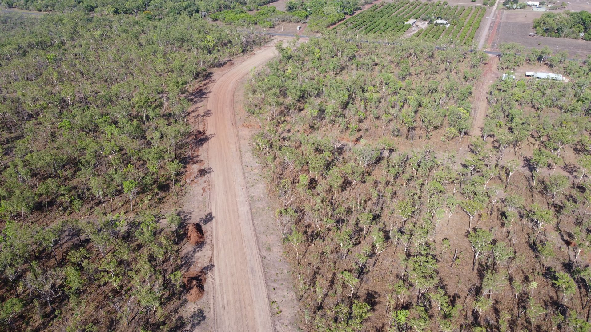 Stage 3 & 4 Kurrajong Estate, Humpty Doo NT 0836 Vacant Land for Sale