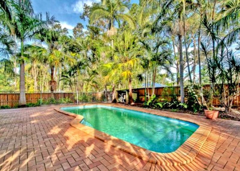 386 Old Logan Rd, Camira QLD 4300, Image 1