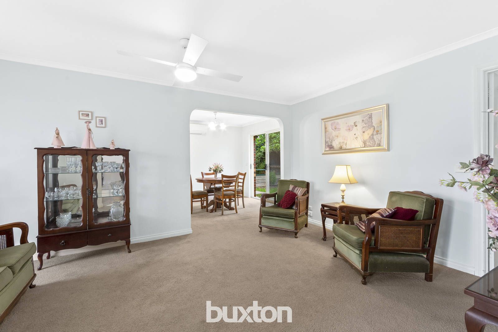 2/1 Holbein Court, Grovedale VIC 3216, Image 2